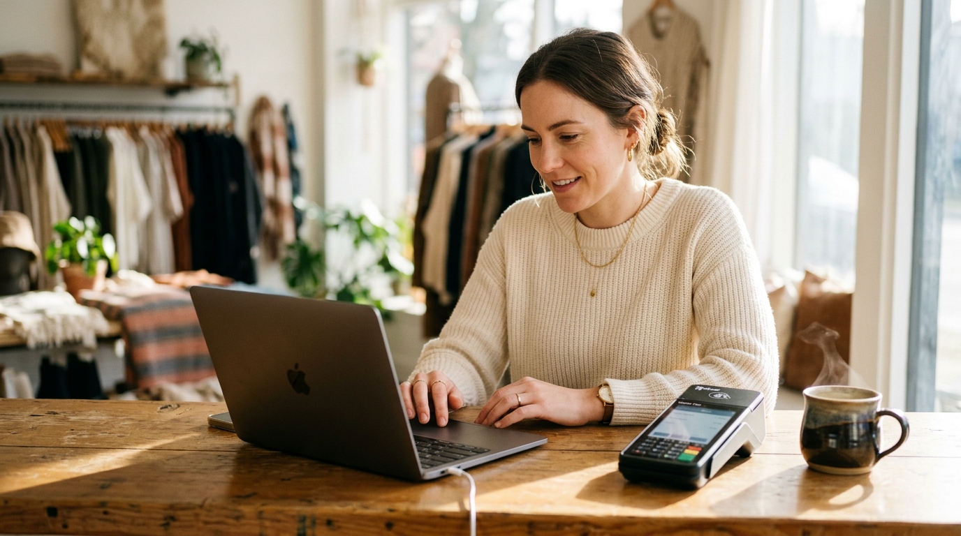 The Complete Merchant Processing Fee Guide: PayPal vs Stripe Fee Architecture