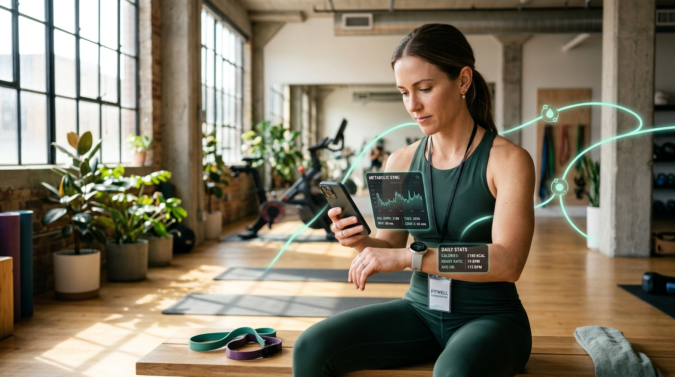 The Science of Basal Metabolic Rate: Mifflin-St Jeor vs Katch-McArdle