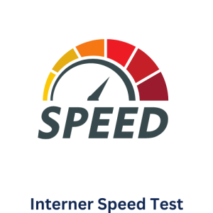 internet speed Internet Speed Test speed test of internt speed test ptcl 
