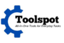 Toolspot.online